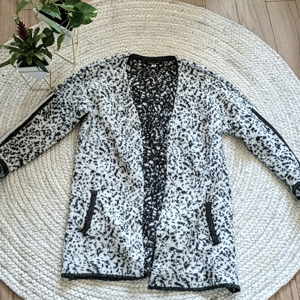 ONLY Cardigan Sweater